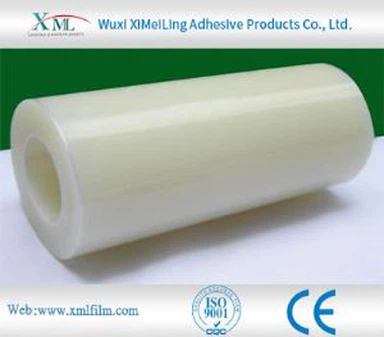 কার্পেট প্লাস্টিক সুরক্ষা ফিল্ম